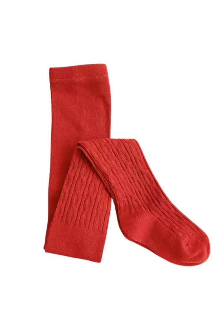 Sakaki Baby And Toddler Socks And Tights