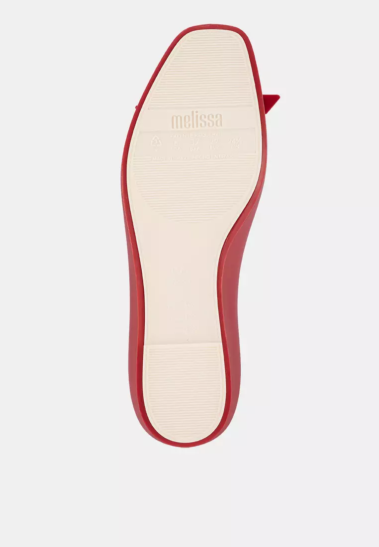Aura Basic M Lover Flats