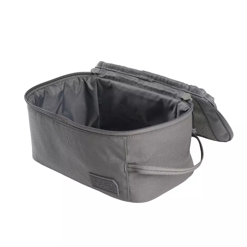 Eiger Municio 500 Dopp Kit