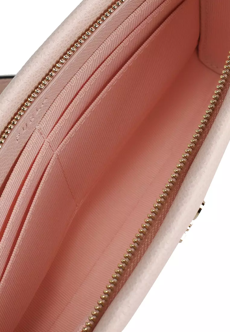 Camelia Mini Crossbody Bag (nt)