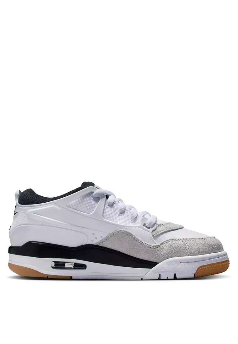 Air Jordan 4 RM Shoes