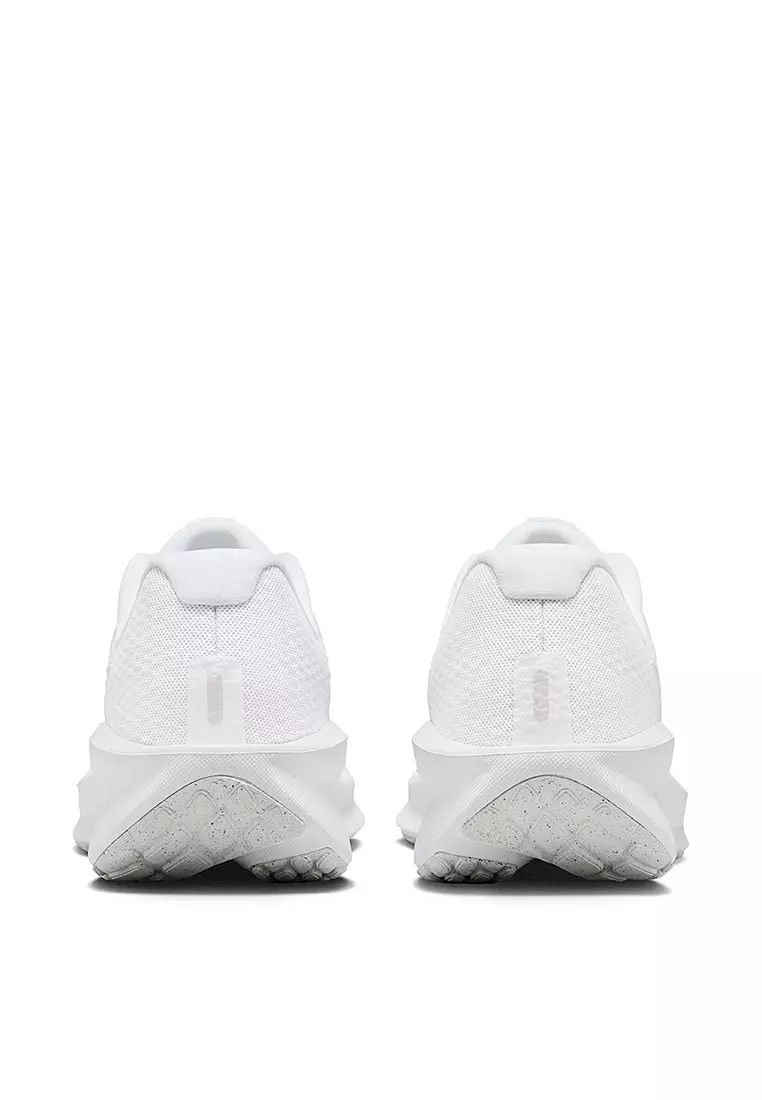 Nike Downshifter 13