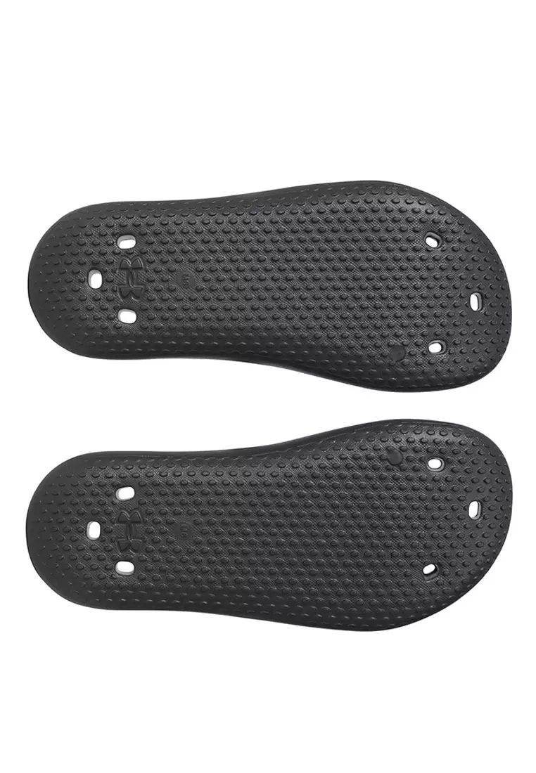 Locker V Slides