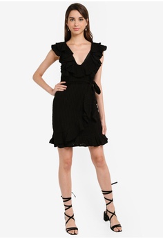 Buy Indikah By Angel Biba Online Zalora Singapore