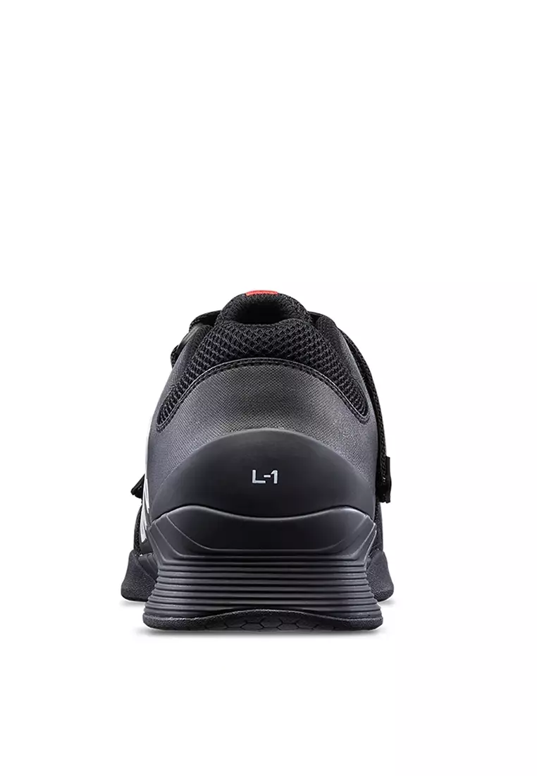 L-1 Lifter Weightlifting Shoes