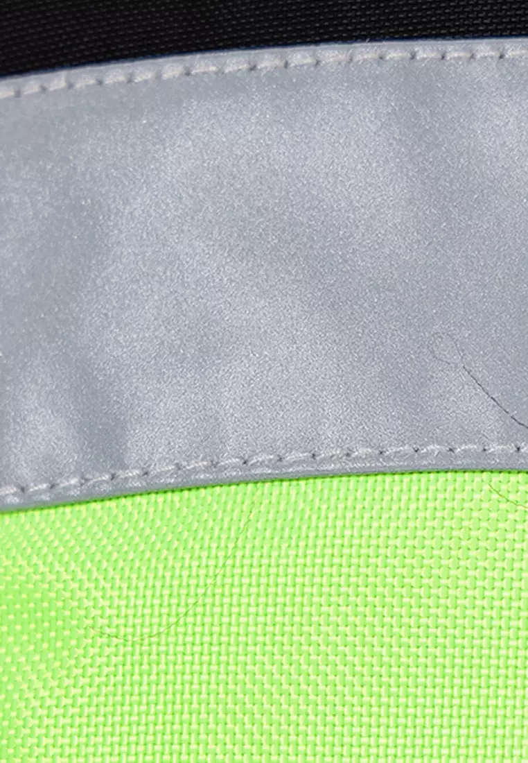 H-D® Hi-Vis Vest