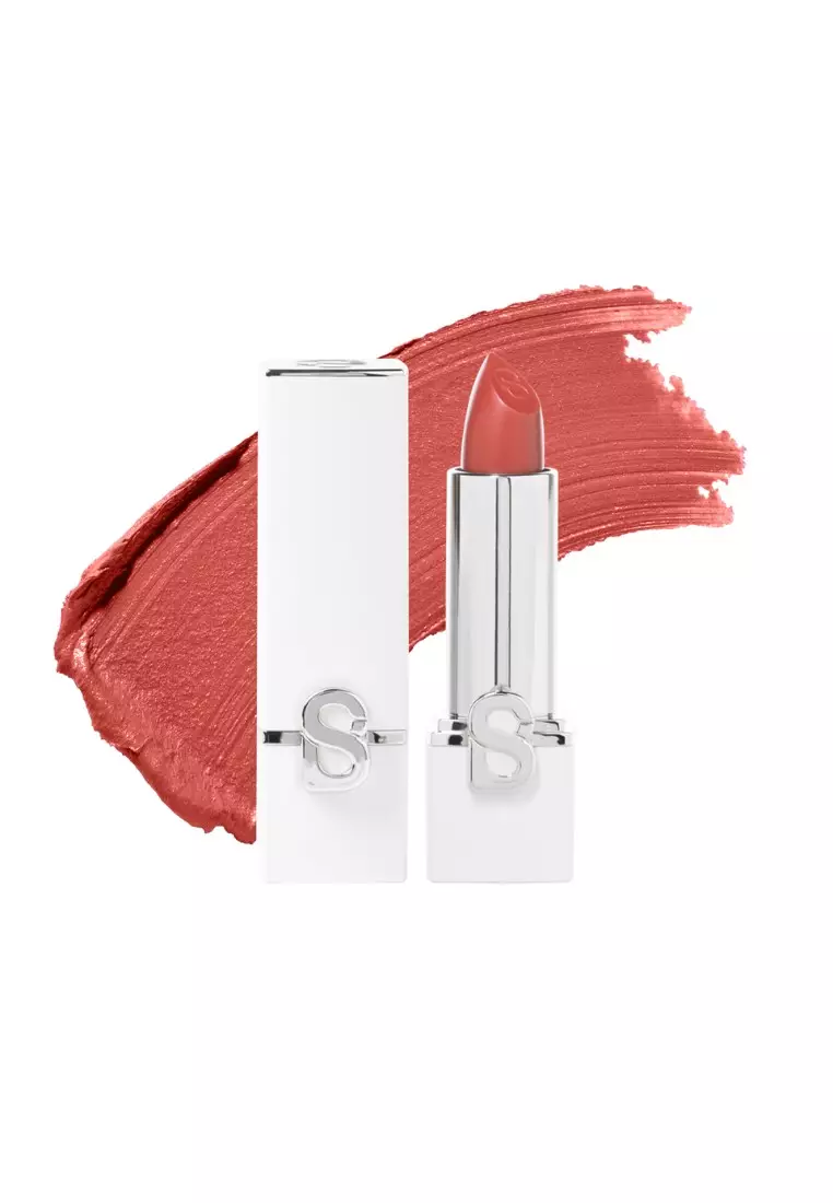 Mattegical Lipstick - Girl Talk