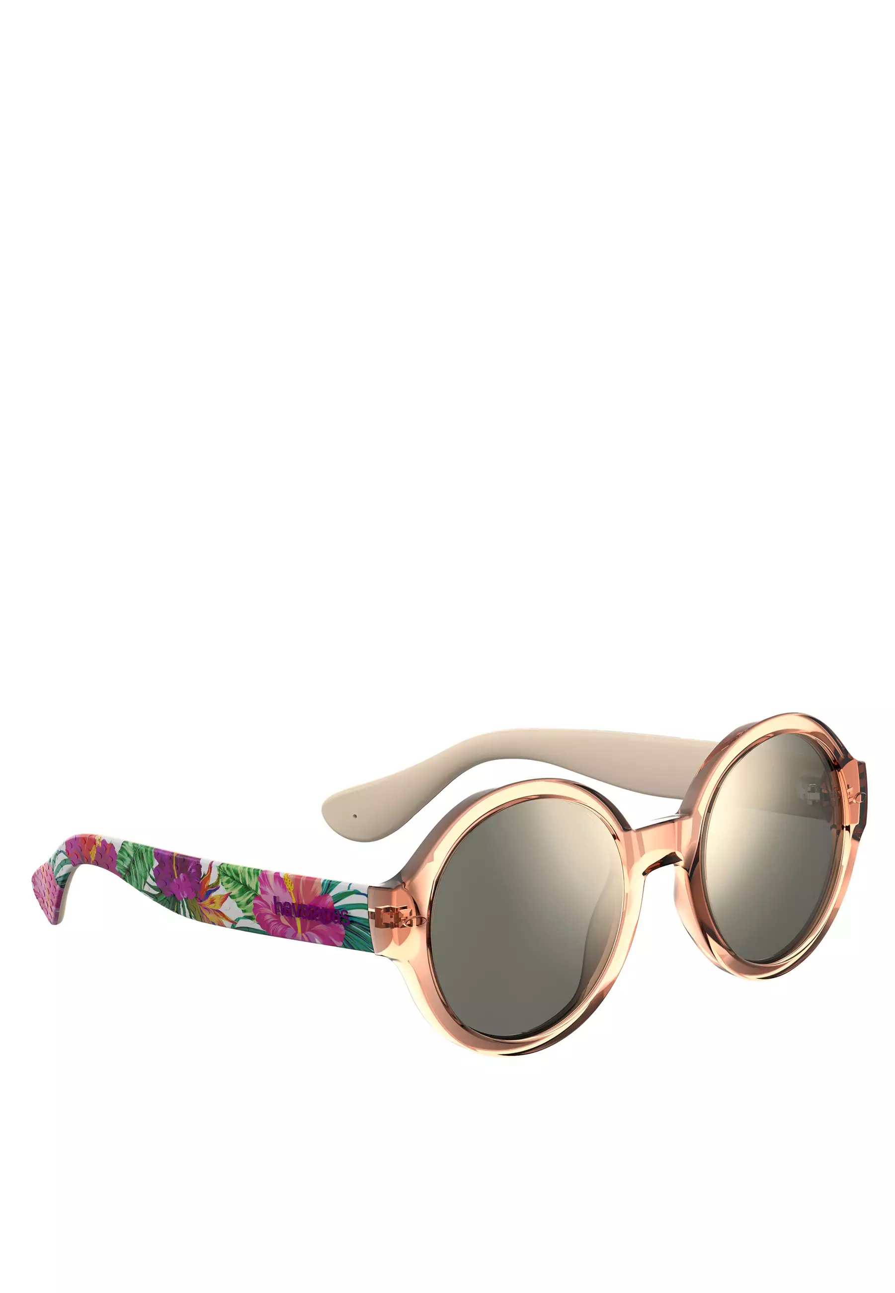 Havaianas floripa sunglasses store
