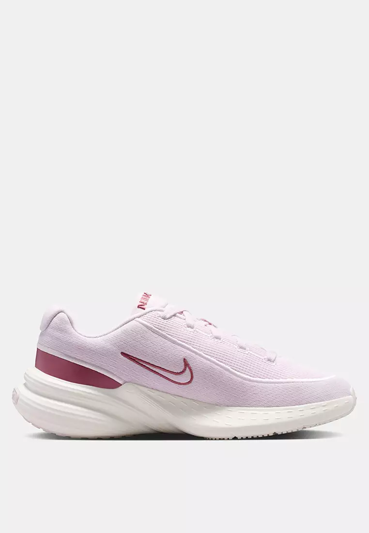 Uplift SC Shoes