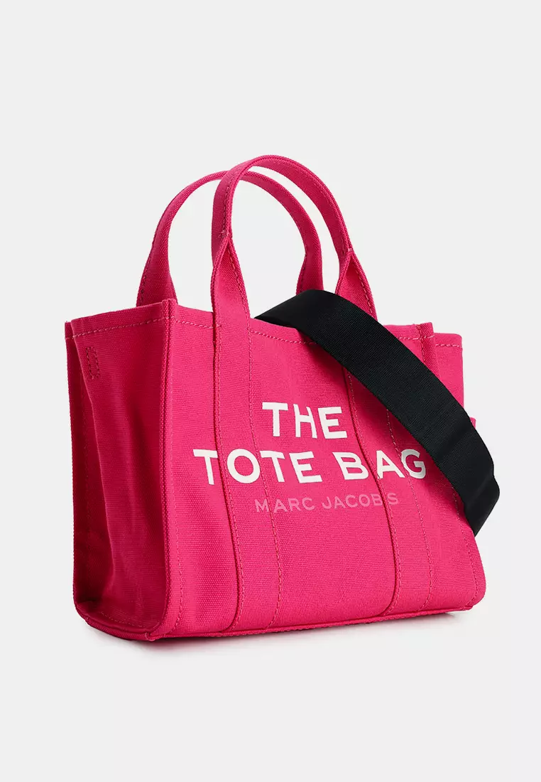 The Small Tote Bag