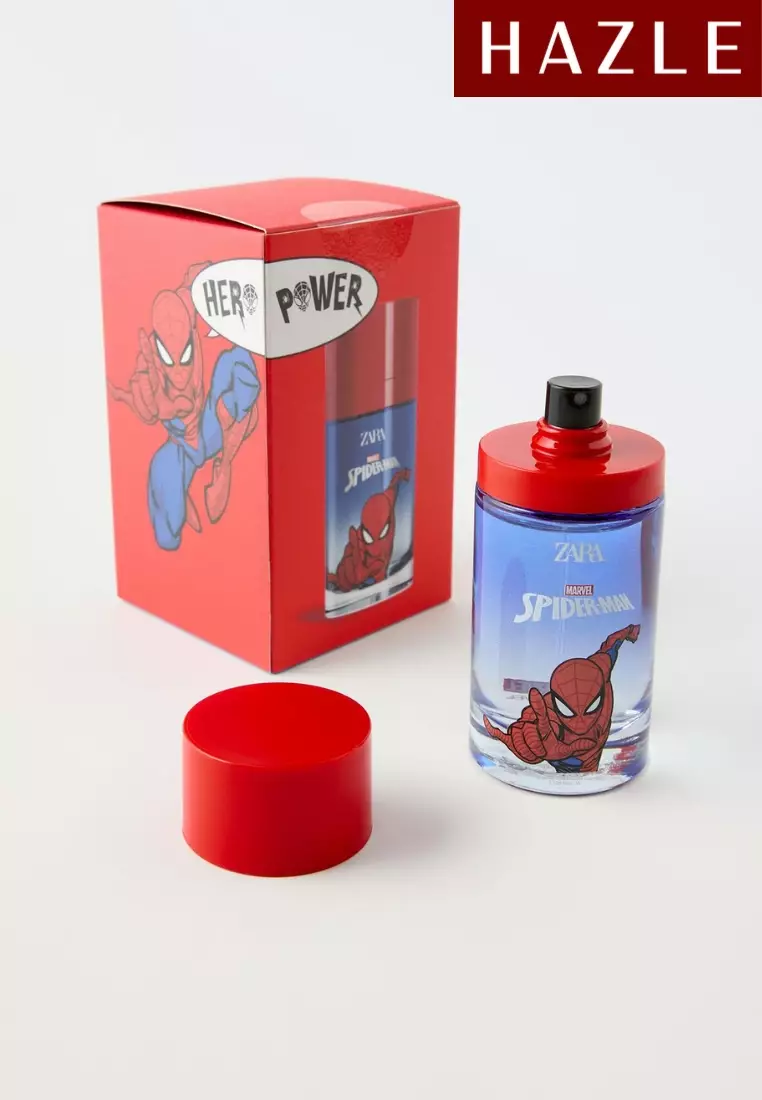 Spiderman Boys Kids EDT 50 ml