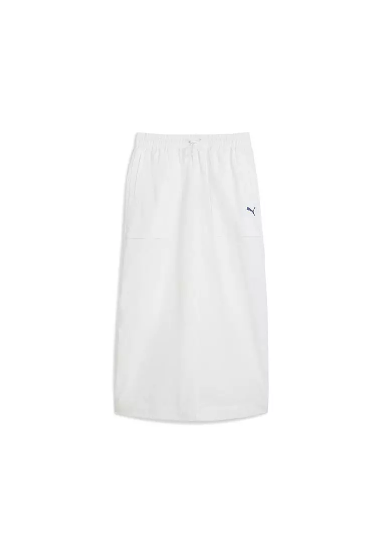 Future.Puma.Archive Skirt