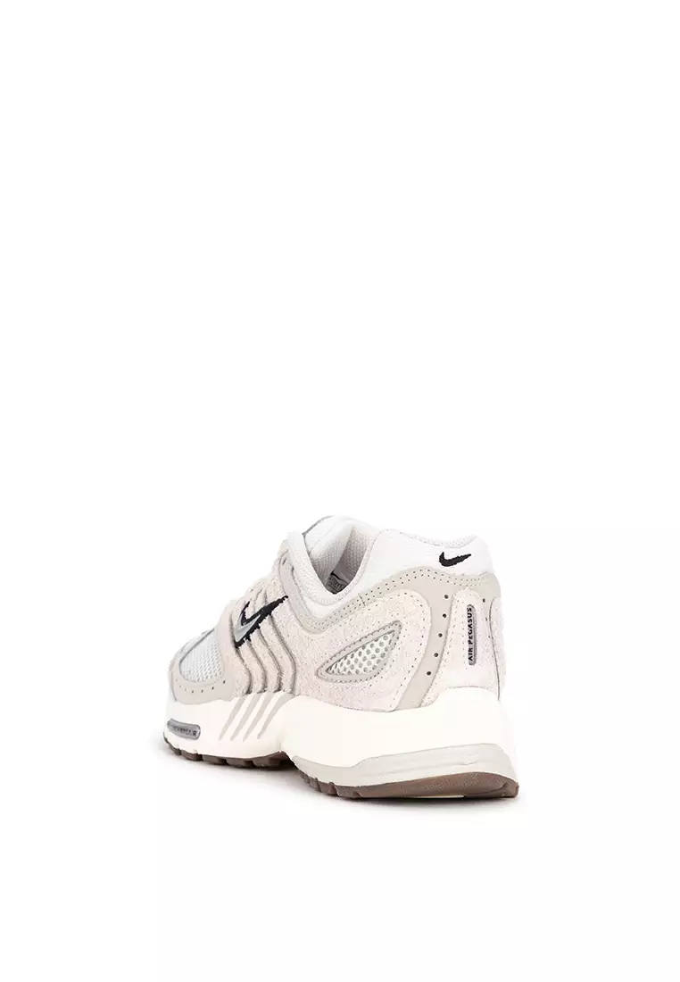 Air Pegasus 2005 Shoes