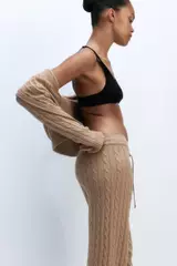 Beige Dark