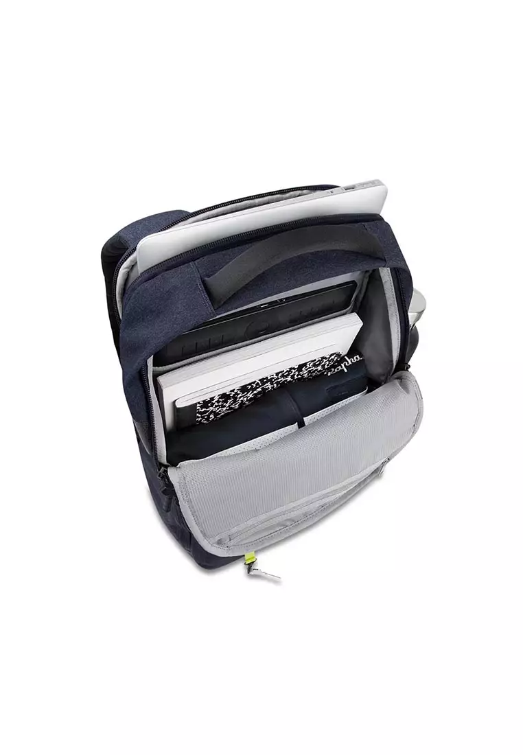 Timbuk2 The Division Pack Delux Backpack