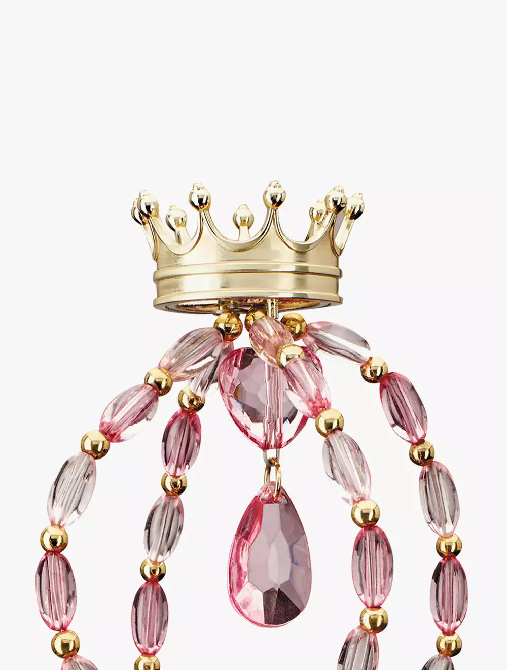 Disguise Aurora Classic Wand - GIS99600 - Multi