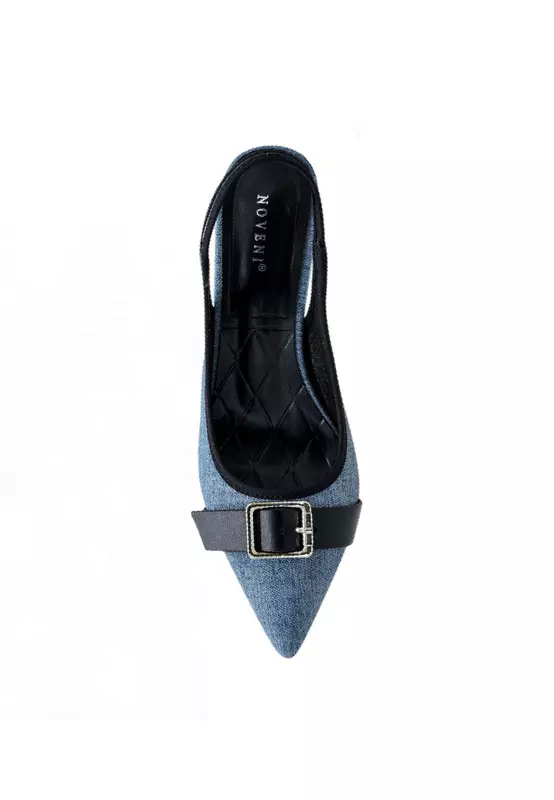 Women Fashion Heels - 250190190