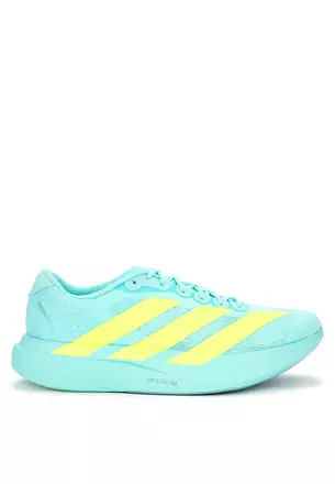 adidas gazelle silver green womens Ultraboost 5 GTX Neutral running shoe Men