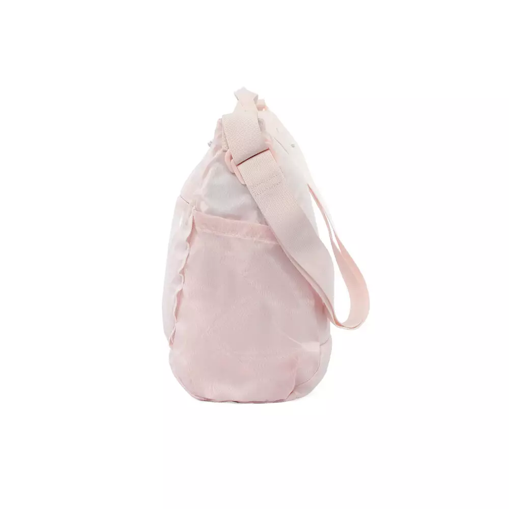 Eiger Women Alpinerose Shoulder Bag 15L
