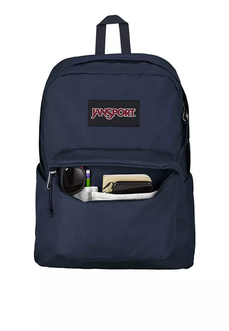 Original jansport bag online price