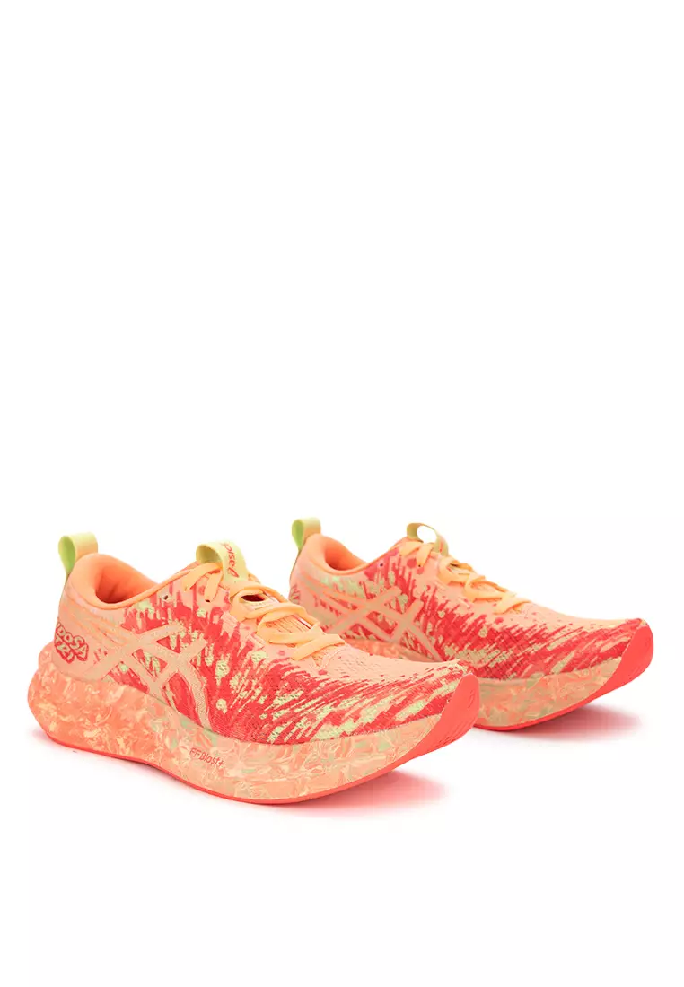 Buy ASICS Noosa Tri 16 Running Shoes 2025 Online ZALORA Philippines