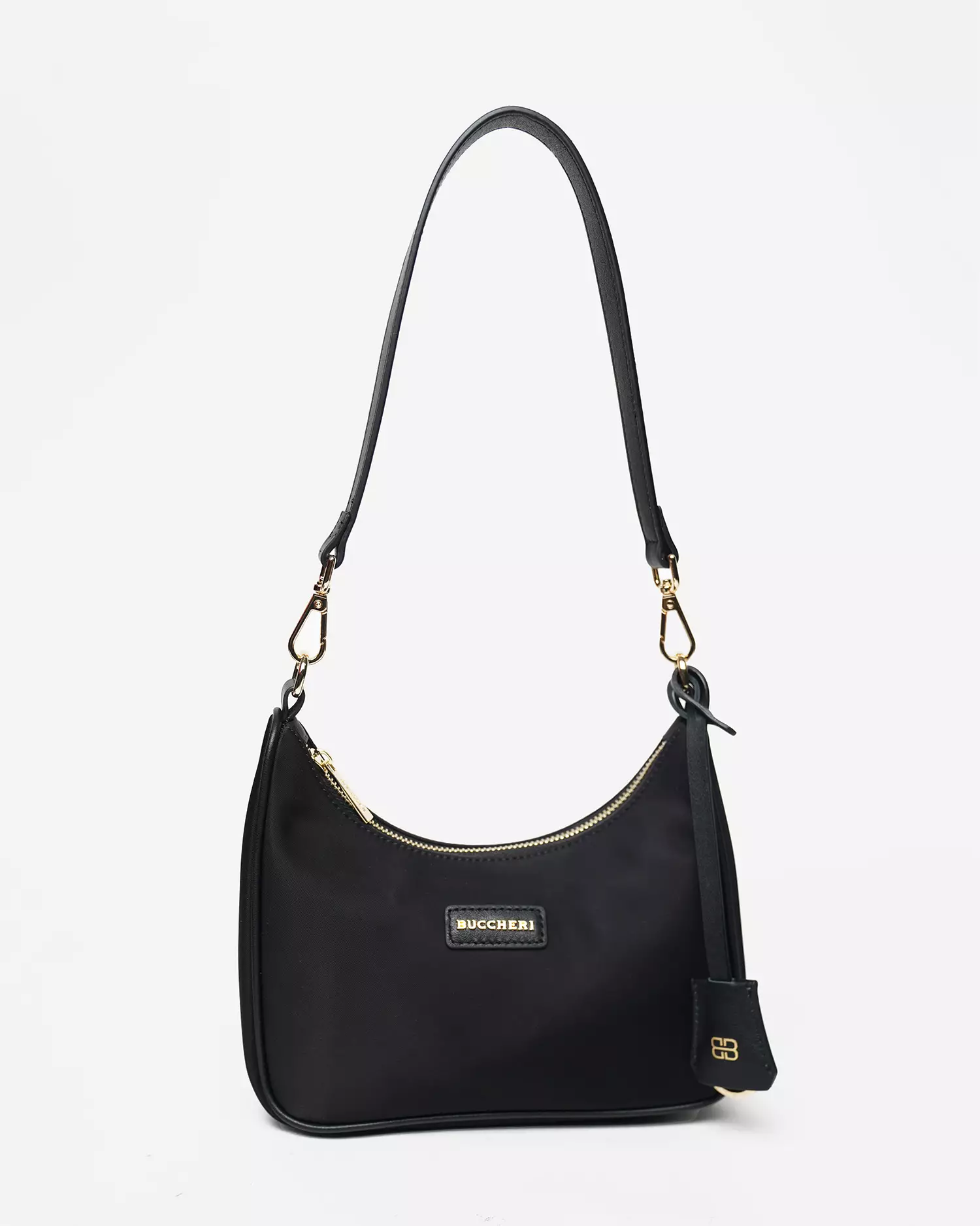 Buccheri Raina Bag Women Black