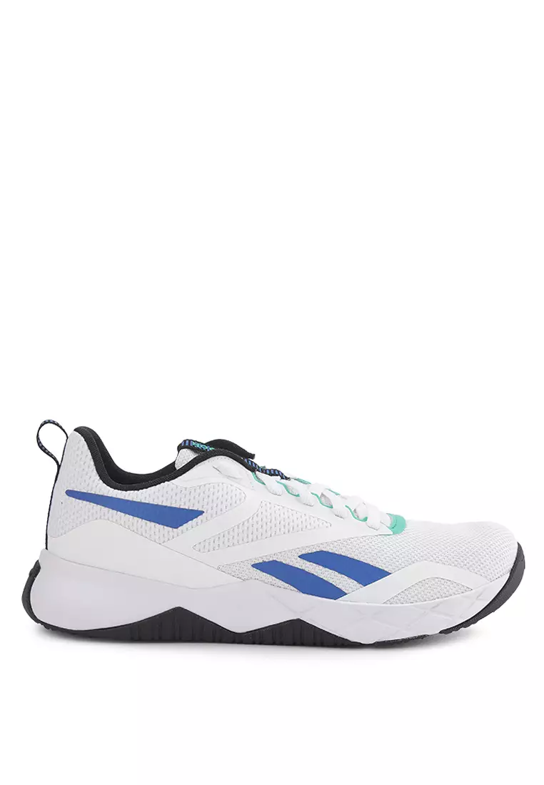 Reebok sport shoes malaysia hot sale