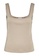 Noisy May grey and beige Onna Tank Top D6580AAC58F47BGS_5
