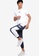 361° blue Sports Life Sports Pants 87477AA31E11CCGS_3