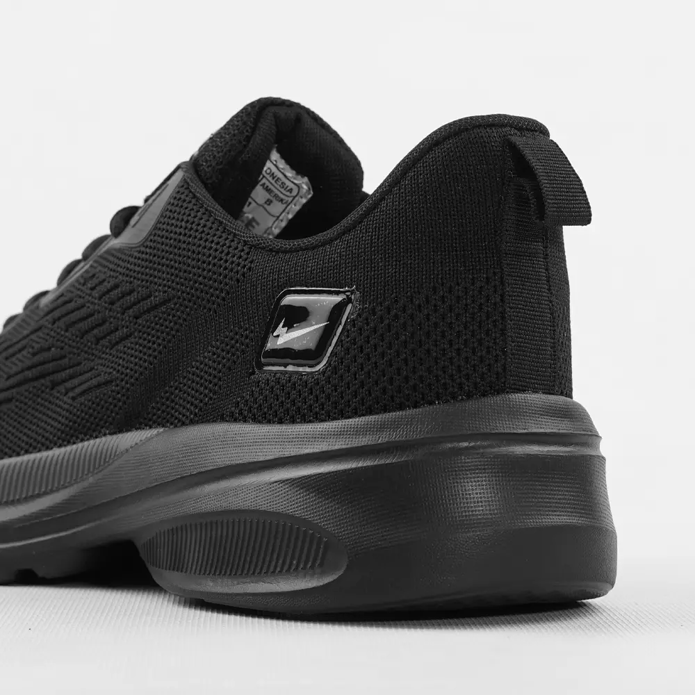 Eagle Sepatu Lifestyle Castelo