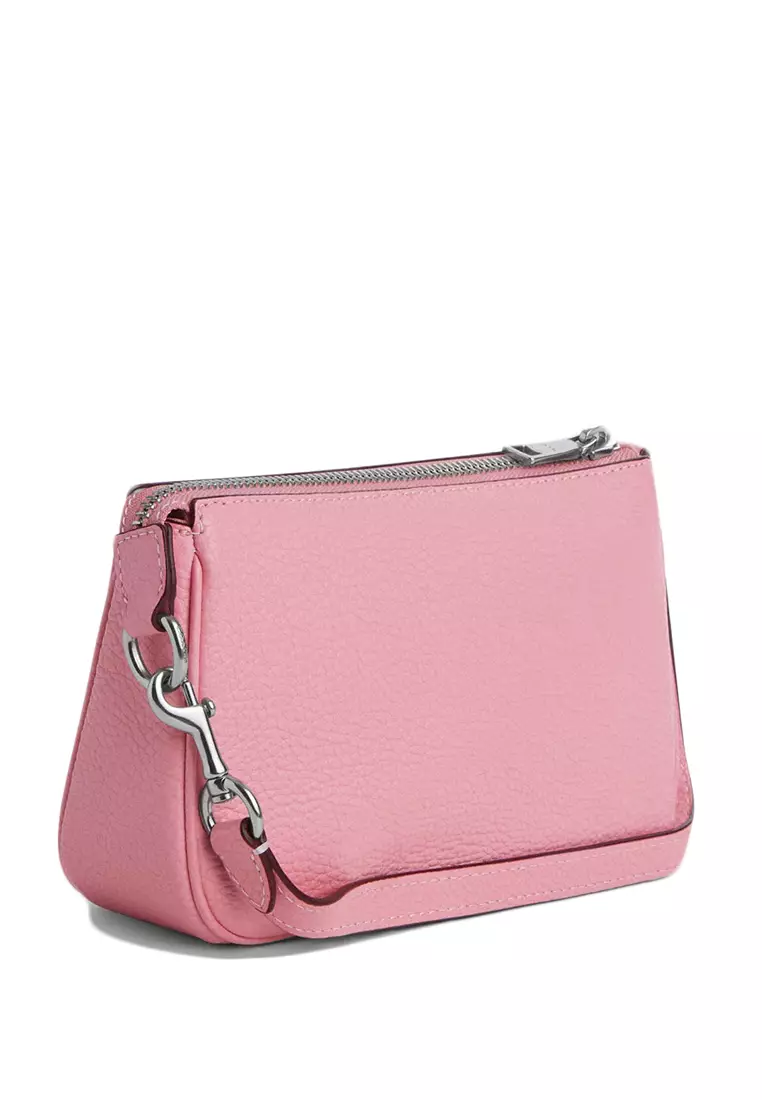 Nolita 19 With Sundae Graphic - Cherry Blossom