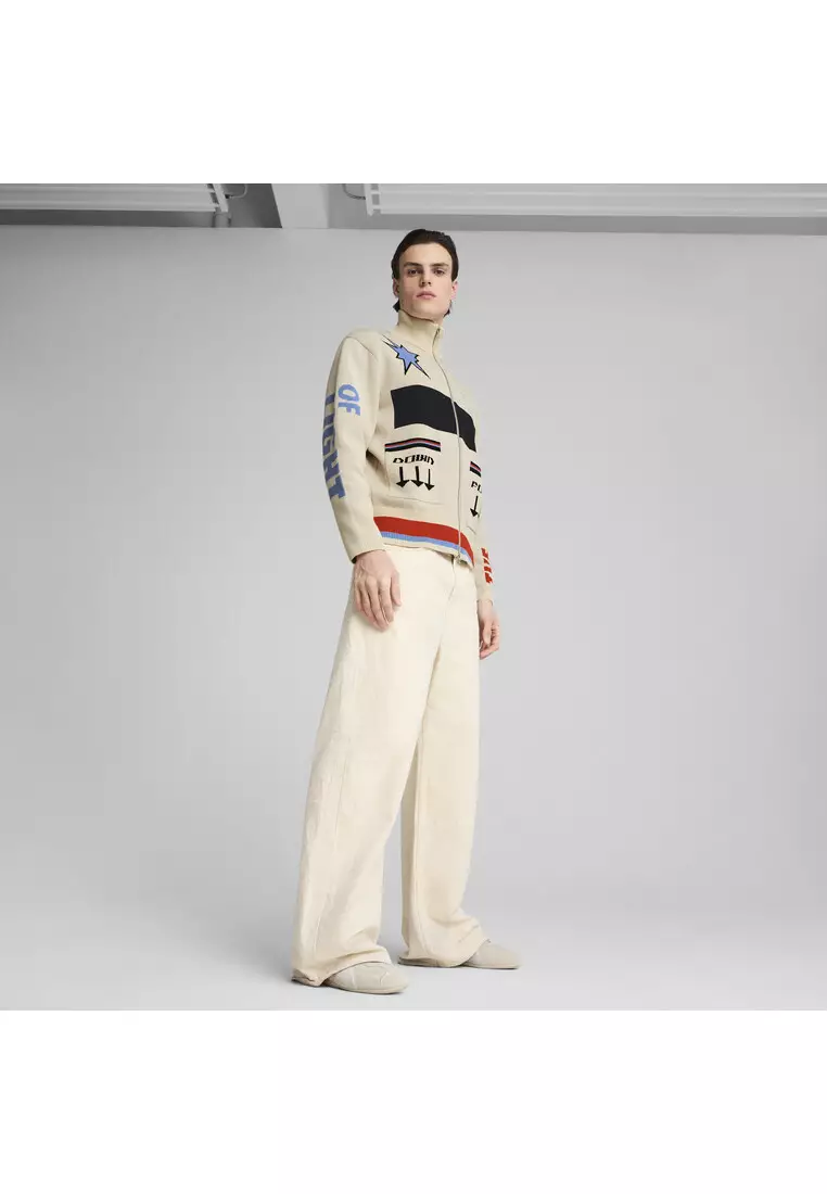 Speedcat OG Sneakers