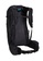 Thule black Thule Topio Backpack 30L M - Black FC0D5AC447103CGS_3