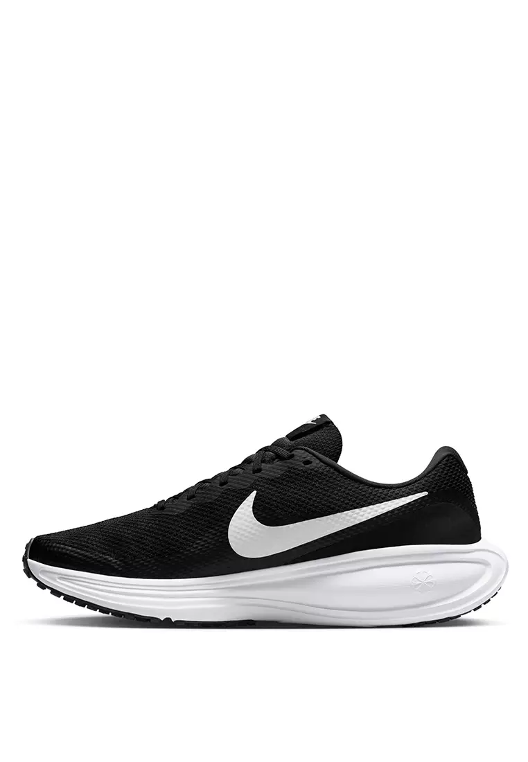 Revolution 8 Men's Road Running Shoes