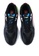 Puma 黑色 Rs-X Millenium Shoes 676F1SH0D16290GS_4