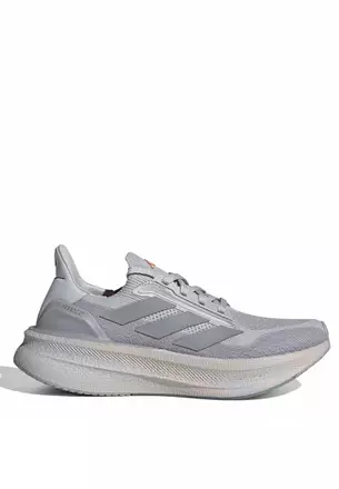 Jual Sepatu Adidas Ultraboost Original | ZALORA Indonesia