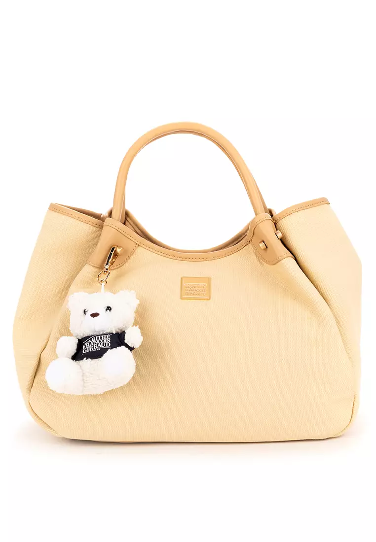 Girbaud bags philippines store