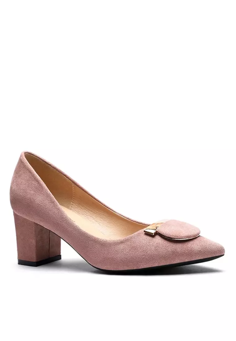 Womens 6.5 in cm hotsell