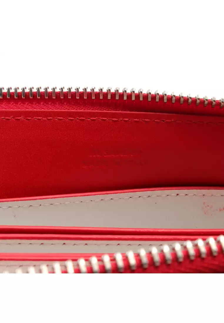 Jil best sale sander tootie
