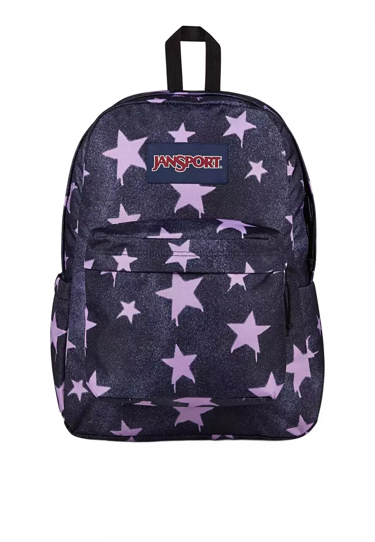 Superbreak Plus Backpack