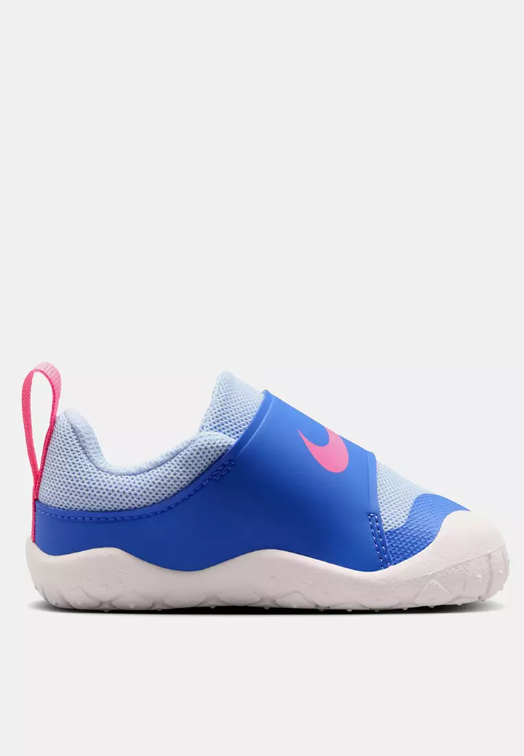 Swoosh 1 Essential Baby & Toddler Shoes