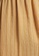 The Fated beige Percy Midi Dress 26D2AAA03229E0GS_6