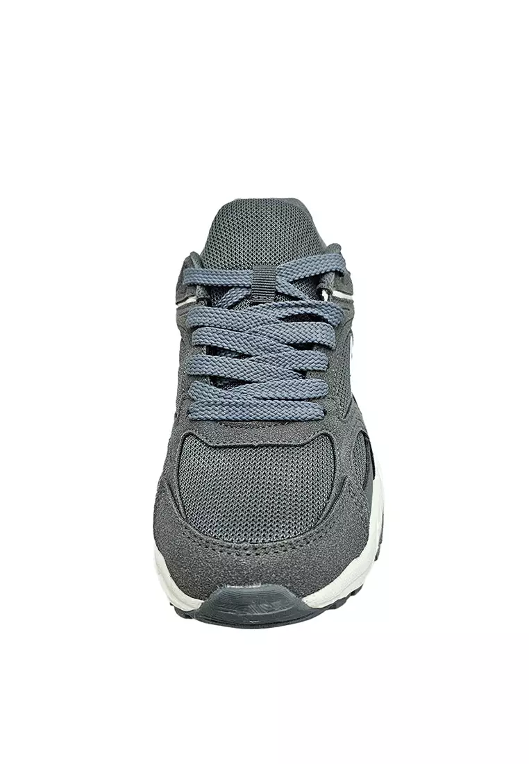 Women's Cosmic Runner