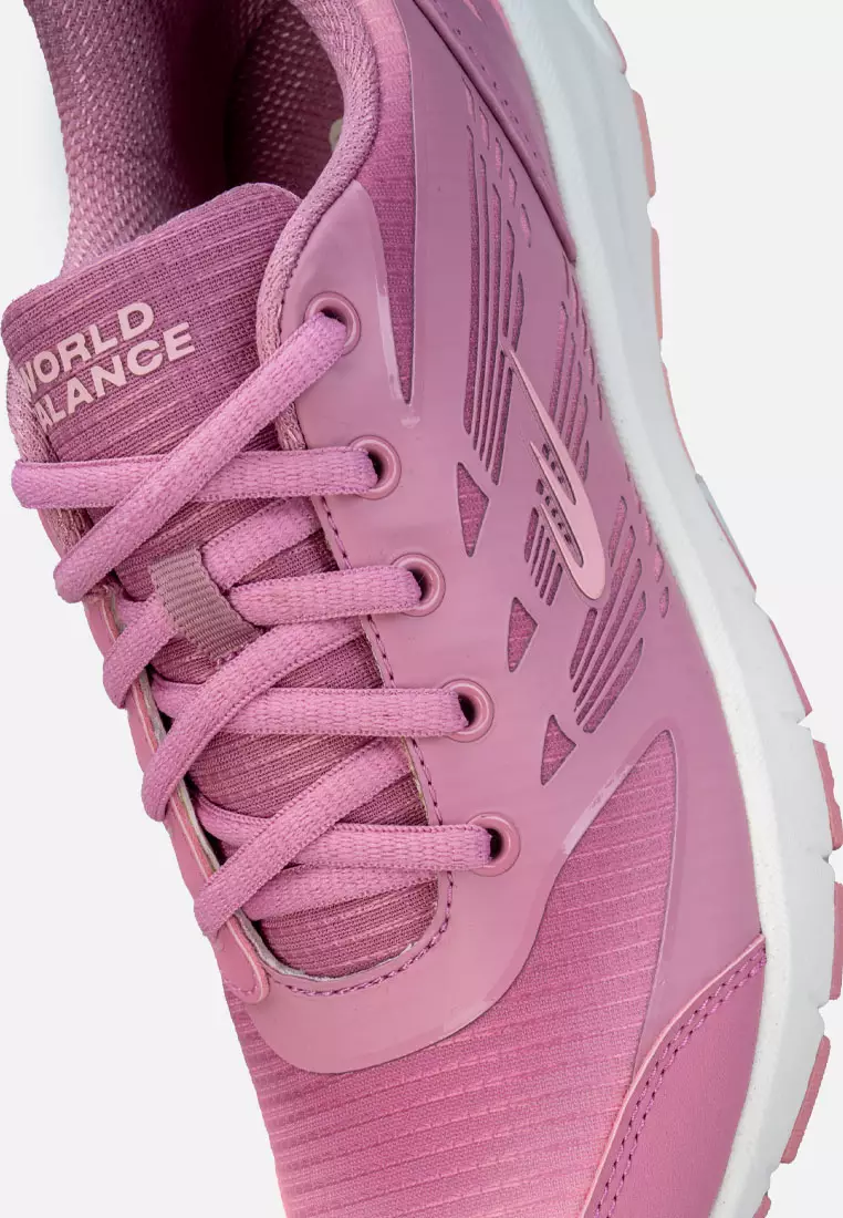 Endure Neo Women's Performance Shoes