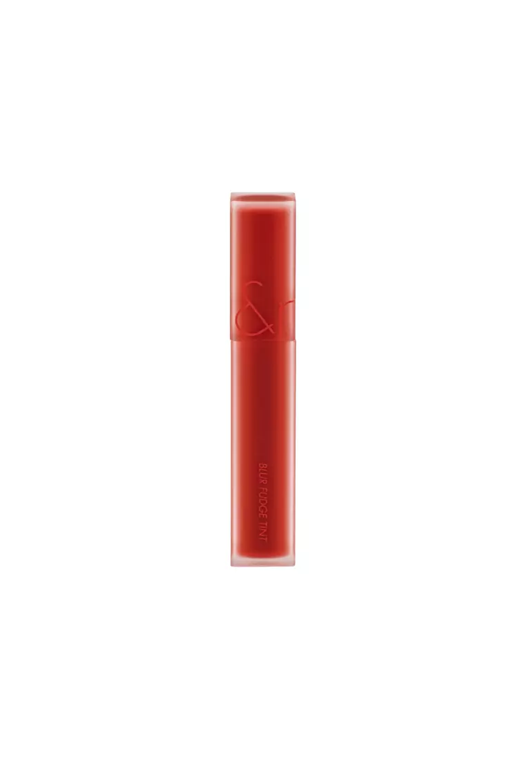 Rom&nd Blur Fudge Tint (01 Musky) (5G)