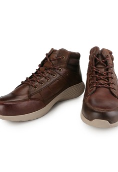 Jual Boots Jim Joker Pria Original Zalora Indonesia