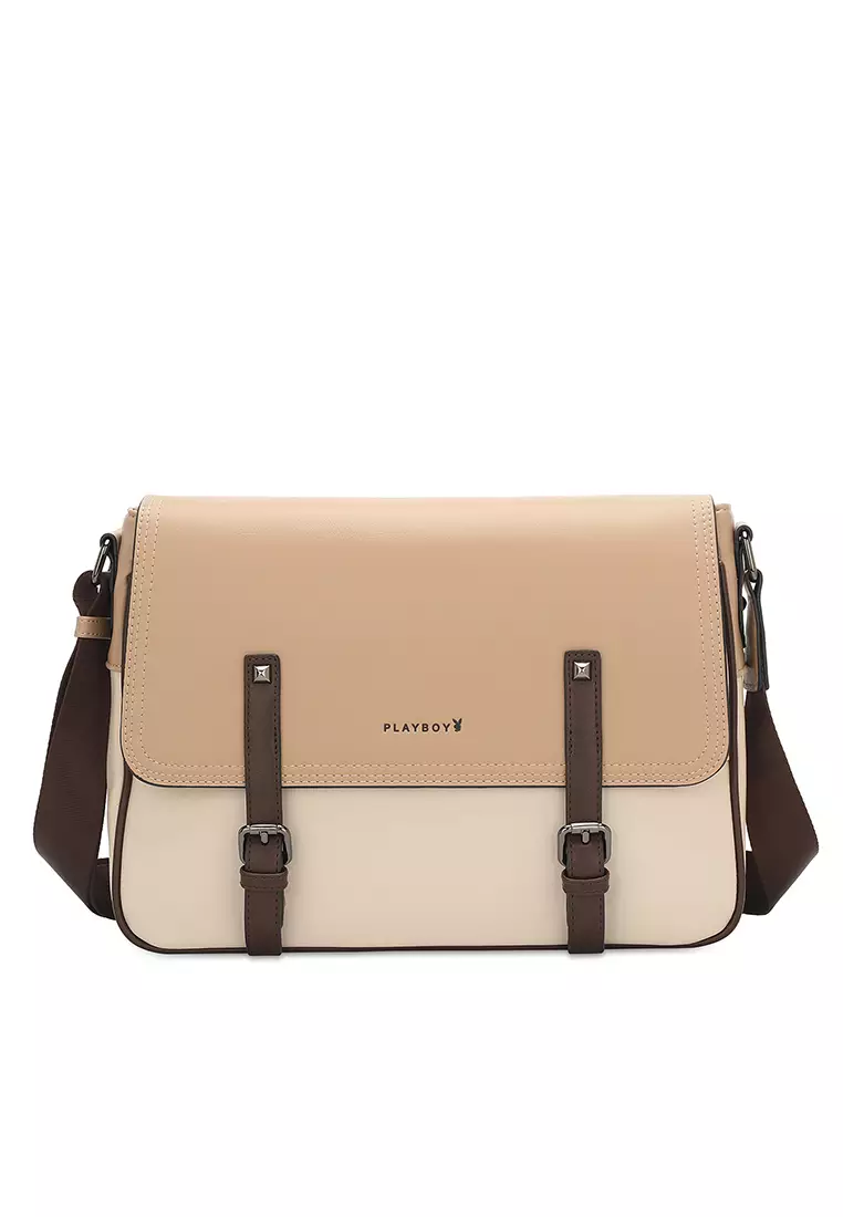 Next mens clearance messenger bag