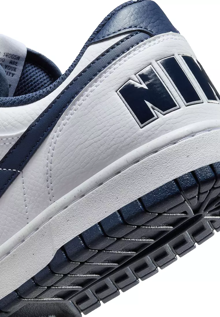 Buy Nike Big Nike Low Shoes 2025 Online ZALORA