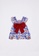 YeoMama Batik white and red and blue Wildflower Batik Bow Dress 8E5BBKA6E56C31GS_2