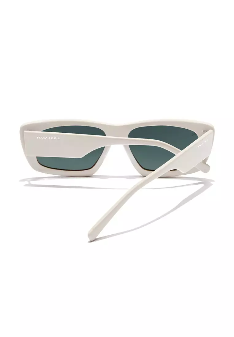 Zenith Sunglasses For Men And Women, Unisex. Official Product Designed In Spain